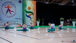 pinzi   moroni   garbuglia   ottaviani   bisconti marche tr reg ja sfe07154a copia simone ferraro ph